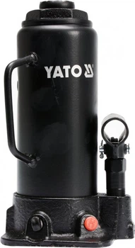Домкрат YATO YT-17004