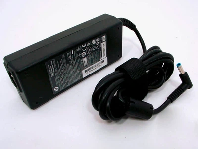 Блок питания для ноутбука HP Envy 15-ew ( 138006 )