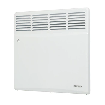 Электроконвектор серии ОПТИМА+ряд Smart ЕВНА-1,0/230С2T(мби) WіFі