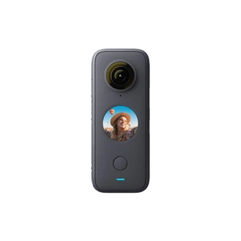 Экшн-камера Insta360 One X2 (CINOSXX/A)