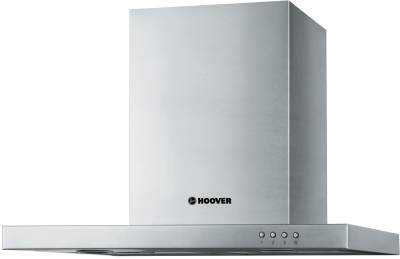 Вытяжка Hoover HMB6600/1X