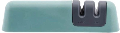Точилка для ножей BergHOFF Leo (8500663)