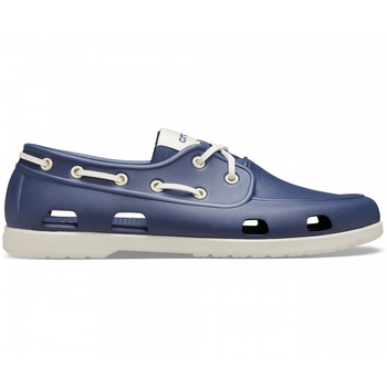 Crocs boat clearance shoes for men