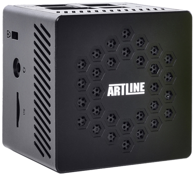 Комп'ютер ARTLINE Business B10 v09
