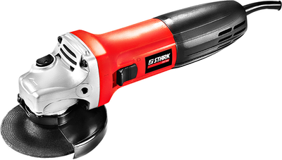 Угловая шлифмашина Stark AG 750 (130100040)