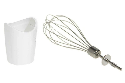 Редуктор с венчиком для блендера совместимый с Braun 67050427