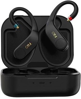 Адаптер FiiO UTWS5 MMCX