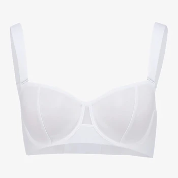 DK4939-бюстгалтер-DKNY-white-DD75/34