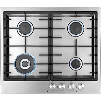 Варильна поверхня Kernau KGH 6422 TCI X FLAT