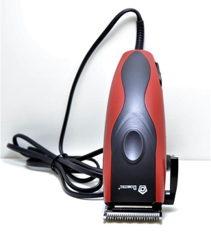 Машинка для стрижки Domotec MS-3304