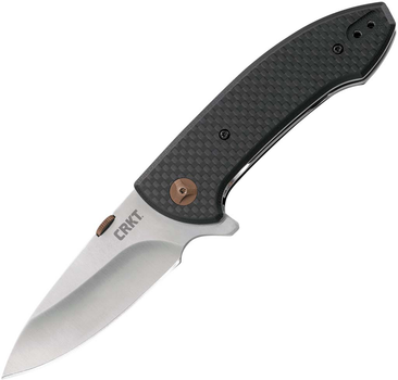 Нож CRKT Avant (4620)