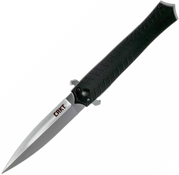 Нож CRKT Xolotl (2265)