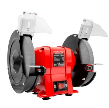 Точило электрическое Start PRO SBG-600F