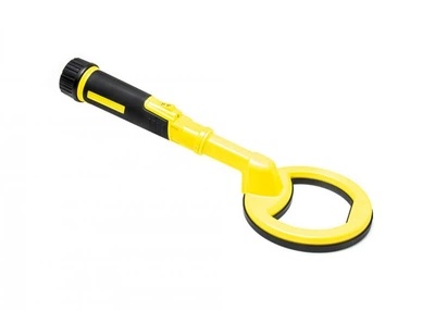 Металошукач Nokta-MAKRO PulseDive 2-in-1 Set