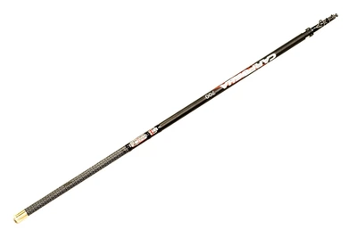 Удилище EOS Carpusha 700 15-40g