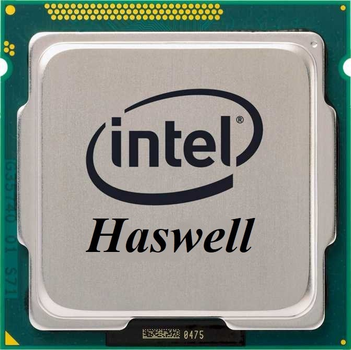 Процессор Intel Core i5-4570T (LGA 1150/ s1150) Б/У