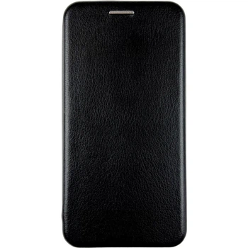 Чехол-книжка Elegant на Samsung Galaxy J7 J710 2016 черный
