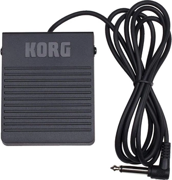 Универсальная педаль Korg PS-3 (206418)