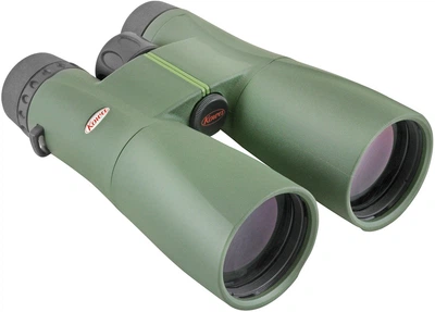 Бинокль Kowa SV II 10x50 WP (927697)