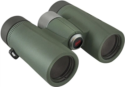 Бинокль Kowa BD II 10x32 XD (927701)