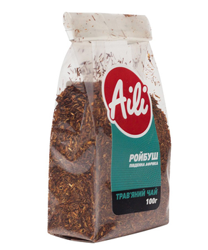 Чай Ройбуш Aili 100 г