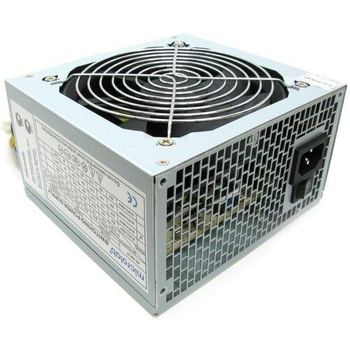 Блок питания Microlab 360w (Microlab 360w), б/в