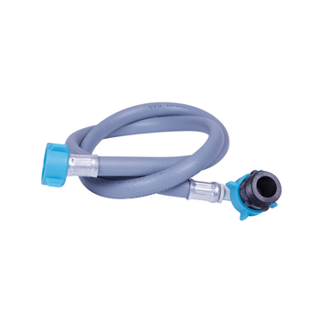 Шланг для залива воды SANDIPLUS SD095W вн-вн 400 см SD095W400