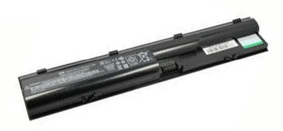 Акумуляторна батарея для HP HSTNN-IB2R 4330s 4430s 4435s 4430s 4530s 4535s 4540s