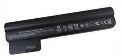 Акумуляторна батарея HP HSTNN-CB1U TY06 Compaq Mini 110-3000 110-3001 HSTNN-DB1T