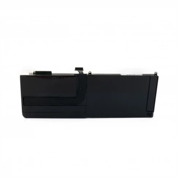 Акумуляторна батарея Apple A1382 (11.1V, 5200 mAh, Li-Pol) для MacBook Pro 15″ A1286 MacBook Pro 15" A1286