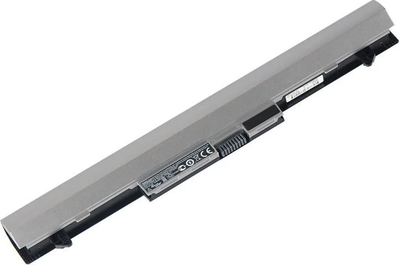 Акумуляторна батарея HP RO04 (14.8V, 2600 mAh, Li-Ion) для ProBook 430 G3 440 G3 400 G3