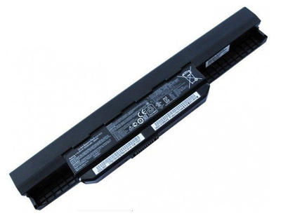 Акумуляторна батарея Asus A32-K53 A42-K53 X43J X43E X43SJ A53 A43 A54