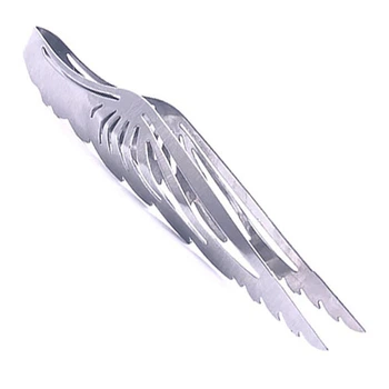 Щипцы KOHANA Angel 23 см