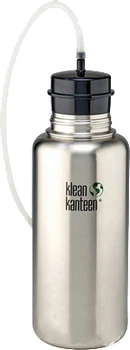 Adapter do butelek z węglem aktywnym Katadyn Active Carbon Bottle Adapter Black (8013450)