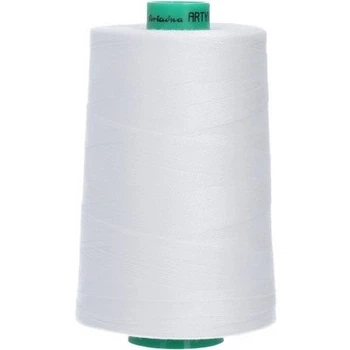 Нитки Ariadna Artyn 80Е 5000 м (0700)