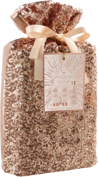 Набір для жінок Grace Cole Sweet Vanilla & Almond Glaze All Glammed Up (5055443684947)