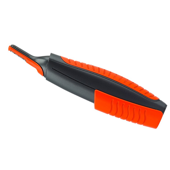 Машинка для стрижки GTM Switchblade