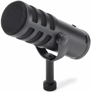 Микрофон Samson Q9U