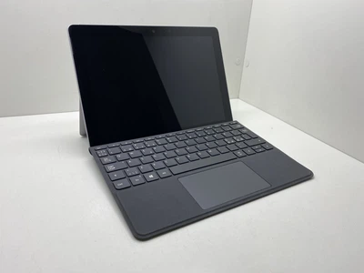 Планшетный ПК Microsoft Surface Go 1824 \ 10.0 \ Full HD \Pentium \ 8 GB 128 GB \ Б\У