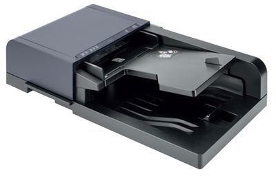 Автоподатчик оригіналів реверсивний Kyocera DP -5100 для TASKalfa 356ci/406ci (1203R35NL0) (6565223)