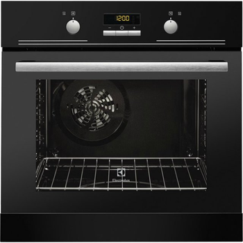 Духова шафа Electrolux EZB53410AK