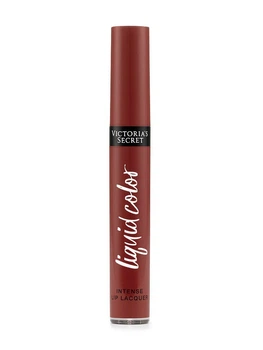 Блеск для губ Victoria's Secret Milk Chocolate 3,1 g