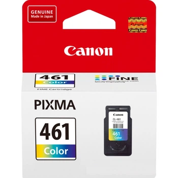 Картридж Canon Pixma TS5340 CL-461C Color (3729C001)