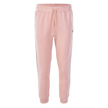 Спортивні штани KASHI W Iguana KASHI W-SILVER PINK L Рожевий (5902786203703)