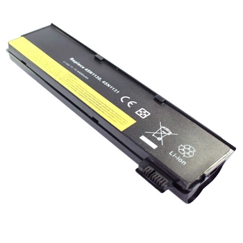 Батарея для ноутбука Lenovo ThinkPad T440s Series High Copy (1961004)