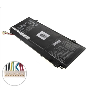 Батарея для ноутбука Acer Swift SF514-51 ORIGINAL (2169007)