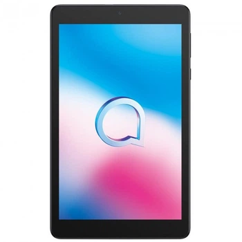 Планшет Alcatel 3T 8" 2020 9032X 4G Black (9032X-2BALUA11)
