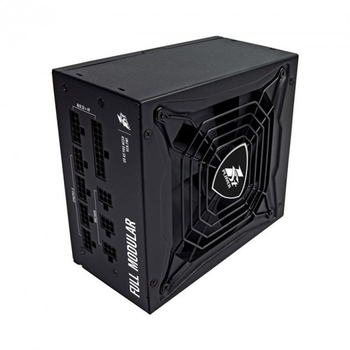 Блок питания 1stPlayer PS-850SP 850W 80 Plus Gold (PS-850SP)