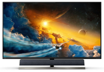 Монитор PHILIPS 558M1RY/00 (558M1RY/00)