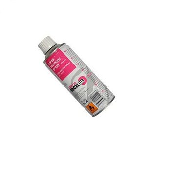Спрей Abicor Binzel SUPER PISTOLEN SPRAY, 400мл (192.0213.1)